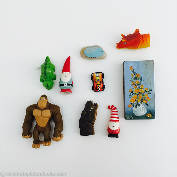 celebrate-picture-books-picture-book-review-what's-missing-game