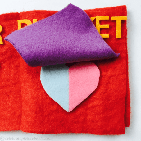 celebrate-picture-books-picture-book-review-heart-2