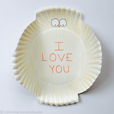 celebrate-picture-books-picture-book-review-paper-plate-owl-open
