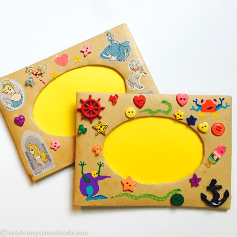 celebrate-picture-books-picture-book-review-frame