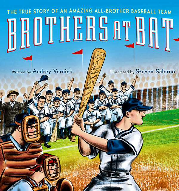 celebrate-picture-books-picture-book-review-brothers-at-bat