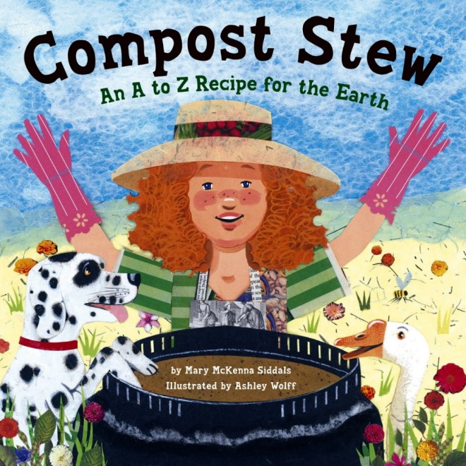 celebrate-picture-books-picture-book-review-compost-stew