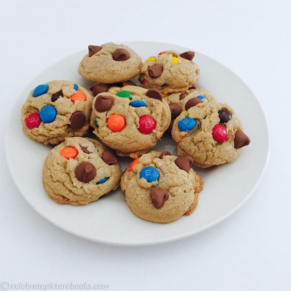 celebrate-picture-books-picture-book-review-cookies