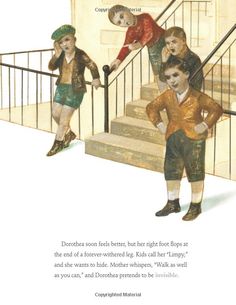 celebrate-picture-books-picture-book-review-dorotheas-eyes-kids