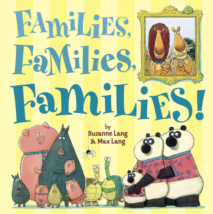 celebrate-picture-books-picture-book-review-families-families-families