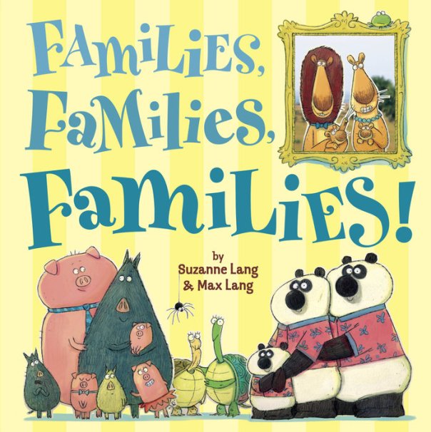 celebrate-picture-books-picture-book-review-families-families-families