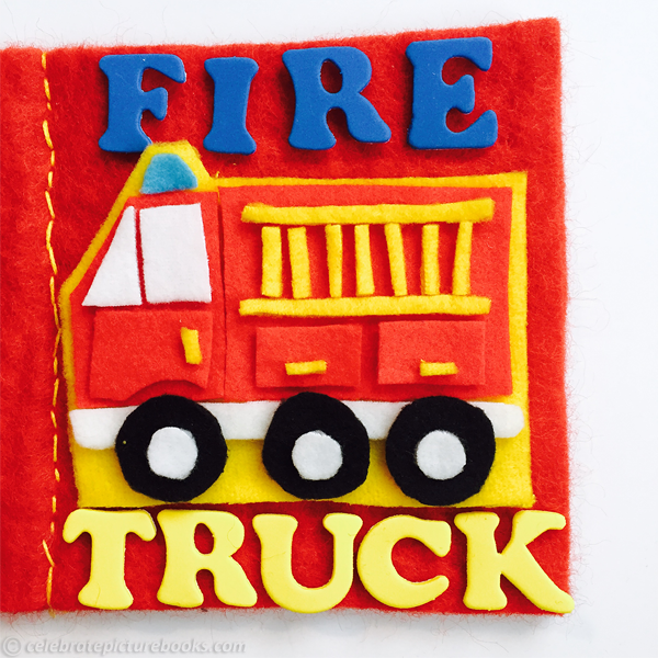 celebrate-picture-books-picture-book-review-fire-truck