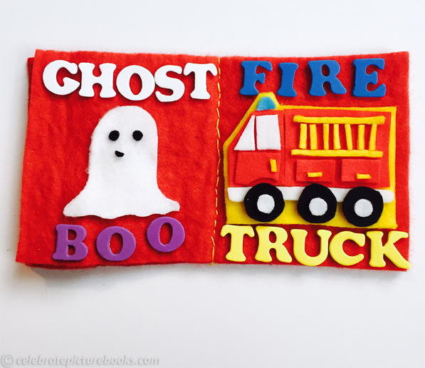 celebrate-picture-books-picture-book-review-firetruck