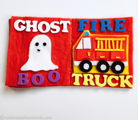 celebrate-picture-books-picture-book-review-firetruck