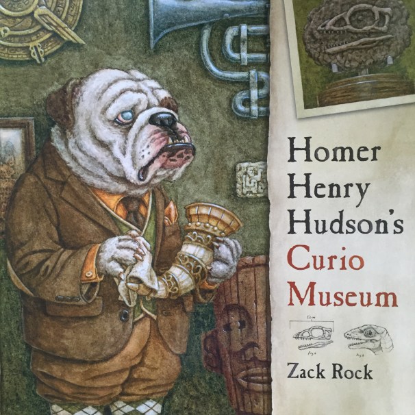 celebrate-picture-books-picture-book-review-homer-henry-hudson