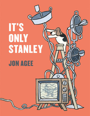 celebrate-picture-books-picture-book-review-it's-only-stanley