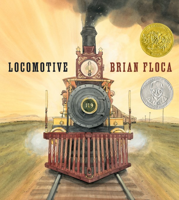 celebrate-picture-books-picture-book-review-locomotive
