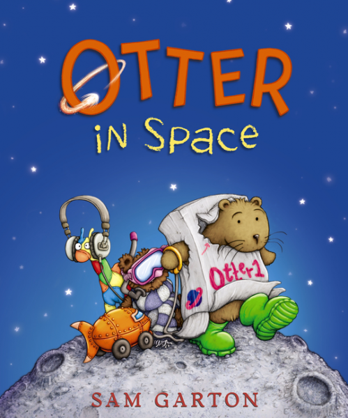 celebrate-picture-books-picture-book-review-otter-in-space