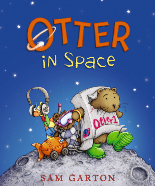 celebrate-picture-books-picture-book-review-otter-in-space