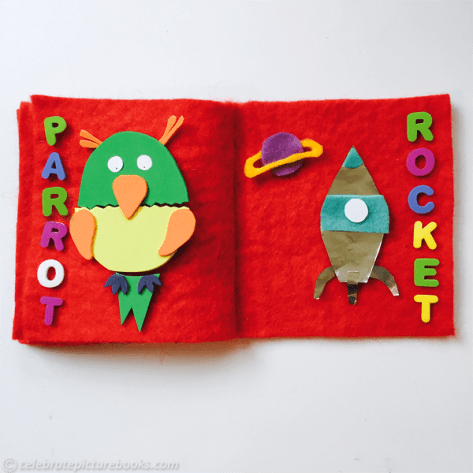 celebrate-picture-books-picture-book-review-rocket-and-parrot