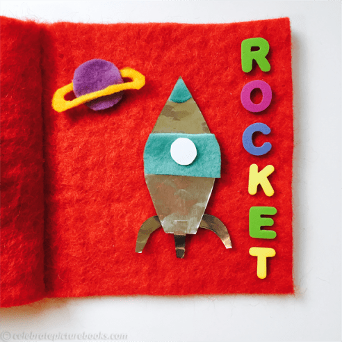celebrate-picture-books-picture-book-review-rocket