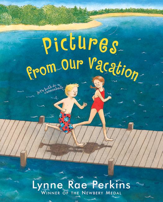 celebrate-picture-books-picture-book-review-pictures-from-our-vacation