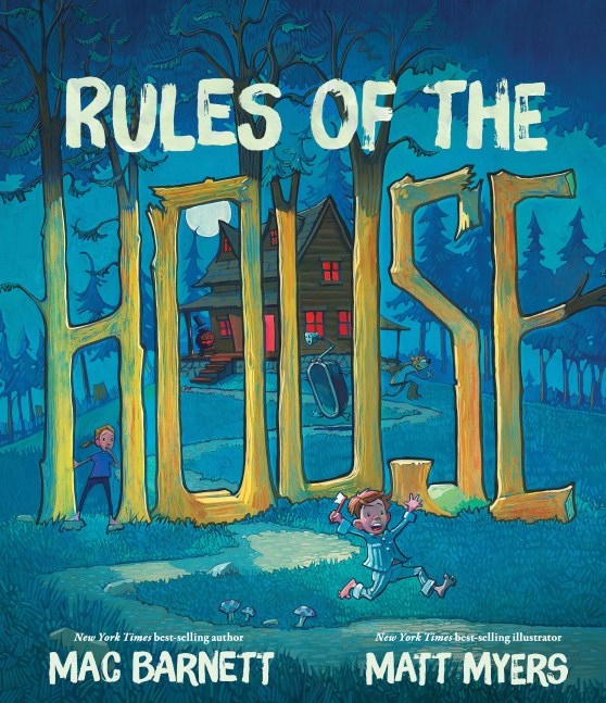 celebrate-picture-books-picture-book-review-rules-of-the-house