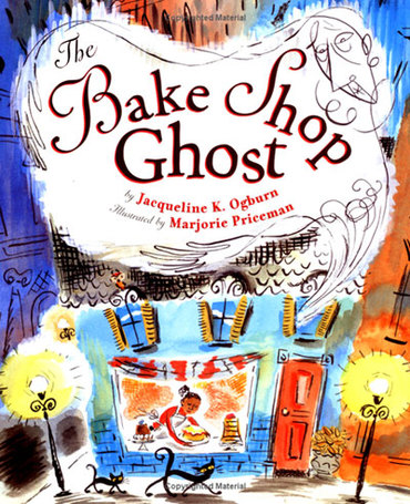 celebrate-picture-books-picture-book-review-the-bake-shop-ghost
