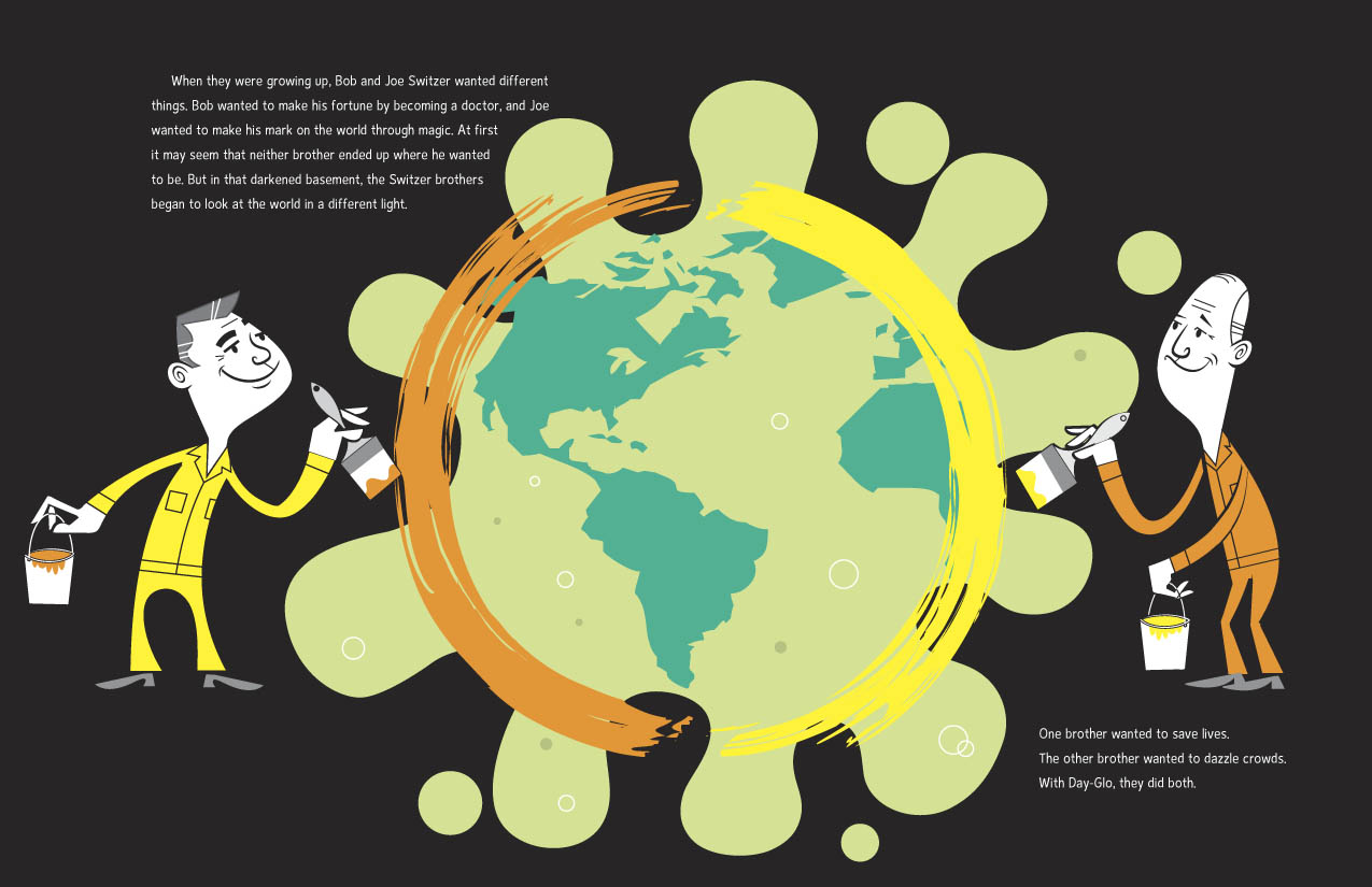 celebrate-picture-books-picture-book-review-the-day-glo-brothers-final