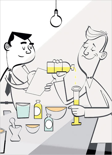 celebrate-picture-books-picture-book-review-the-day-glo-brothers-inventing