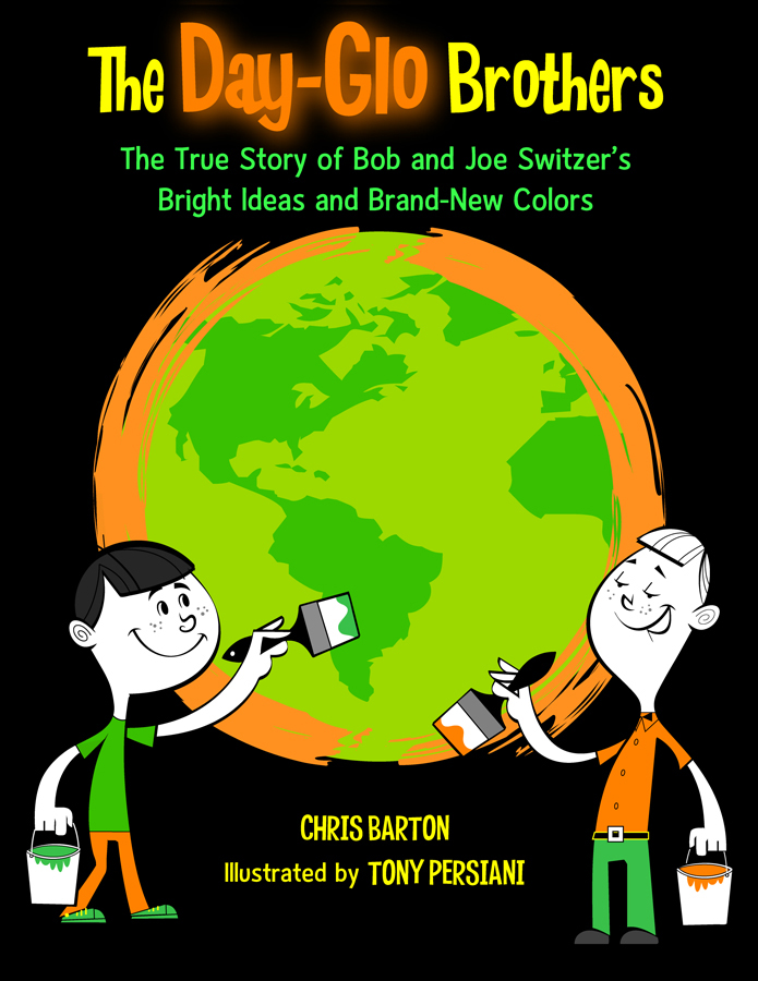celebrate-picture-books-picture-book-review-the-day-glo-brothers