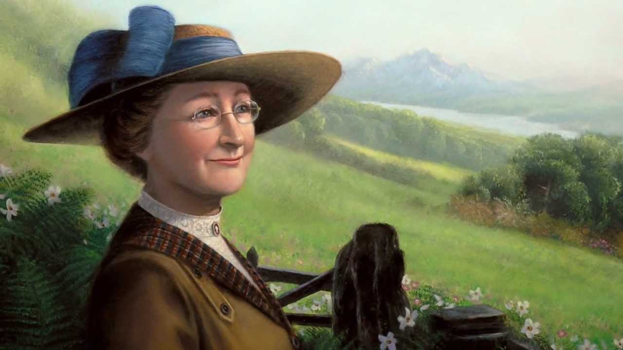 celebrate-picture-books-picture-book-review-the-poppy-lady-moina