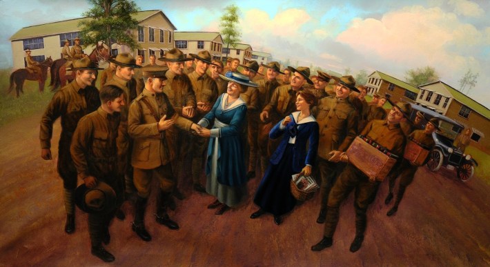 celebrate-picture-books-picture-book-review-the-poppy-lady-poppy-camp