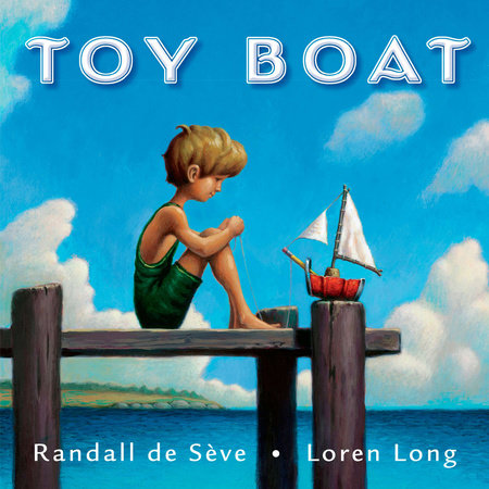 celebrate-picture-books-picture-book-review-toy-boat