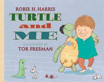 celebrate-picture-books-picture-book-review-turtle-and-me
