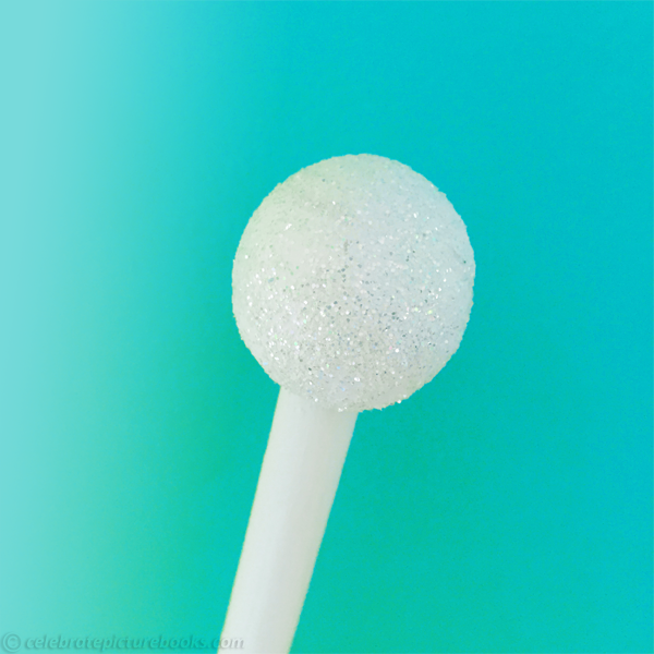 celebrate-picture-books-picture-book-review-wand