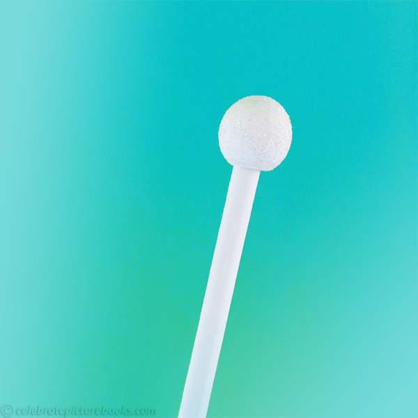 celebrate-picture-books-picture-book-review-wand