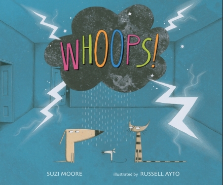 celebrate-picture-books-picture-book-review-whoops