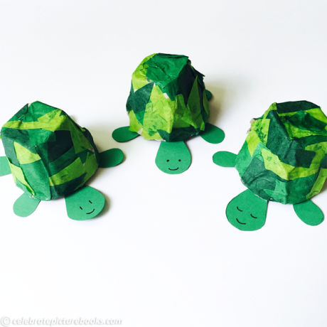 celebrate-picture-books-picture-book-turtle-shell-game