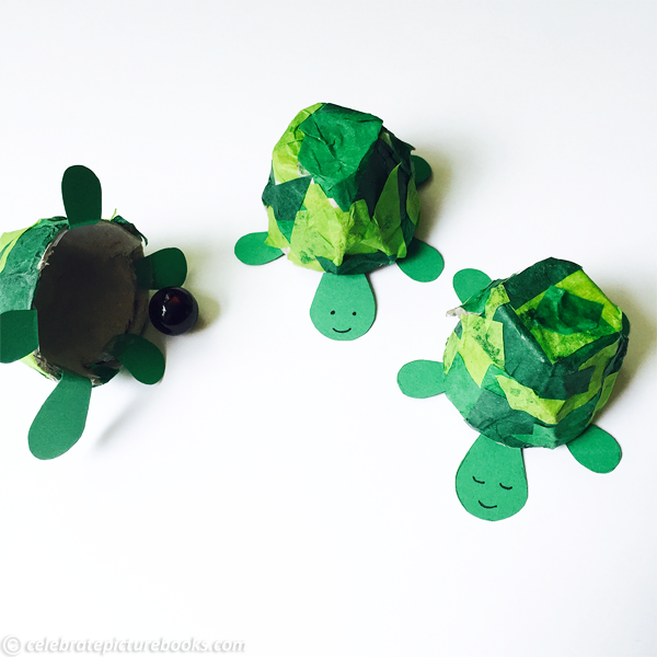 celebrate-picture-books-picture-book-turtle-game