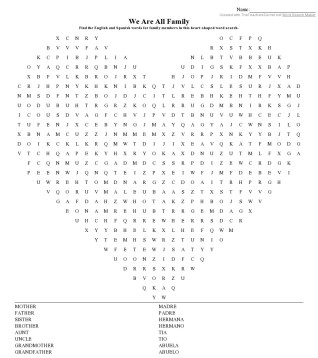 celebrate-picture-books-picture-book-review-we-are-all-family-word-search