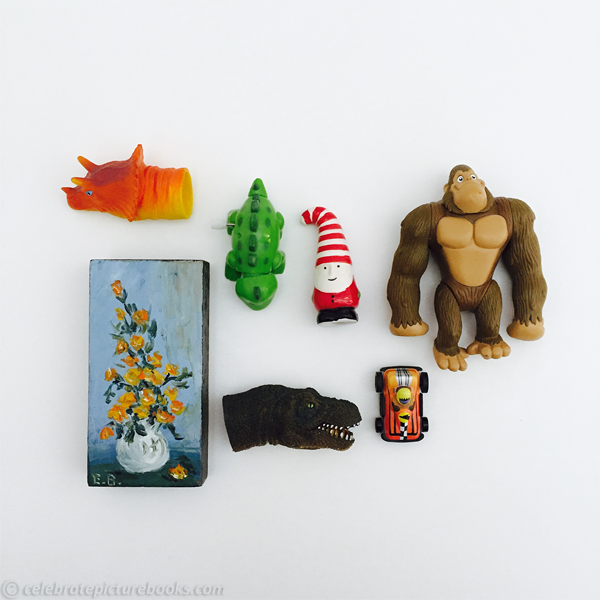 celebrate-picture-books-picture-book-review-what's-missing-game