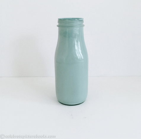 celebrate-picture-books-picture-book-review-vase