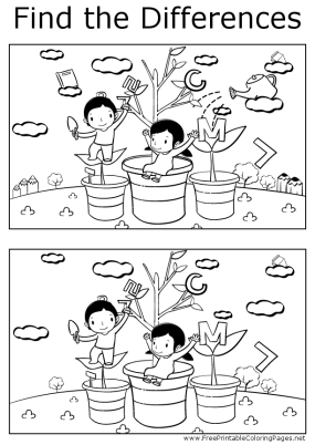 celebrate-picture-books-picture-book-review-find-differences-puzzle