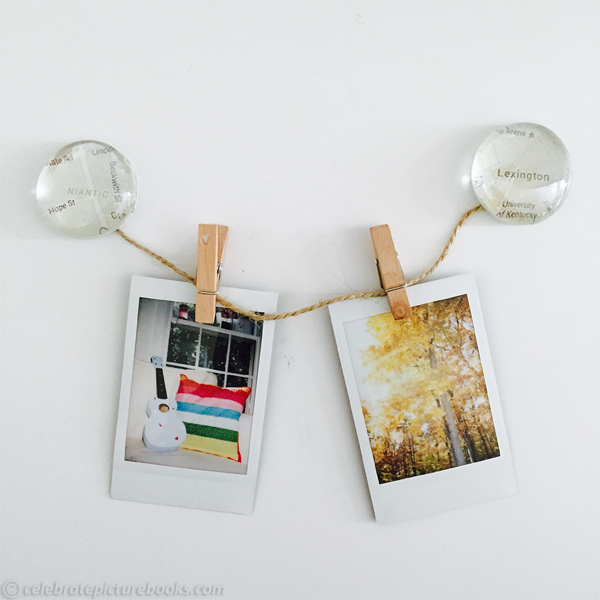 celebrate-picture-books-picture-book-review-friends-picture-hanger-craft