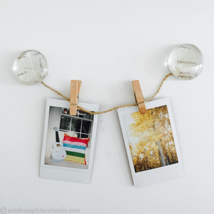 celebrate-picture-books-picture-book-review-friends-picture-hanger-craft
