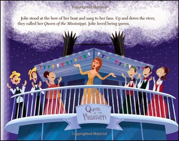 celebrate-picture-books-picture-book-review-a-catfish-tale-riverboat