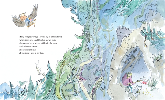 celebrate-picture-books-picture-book-review-bananas-in-my-ears-internal-art-cave