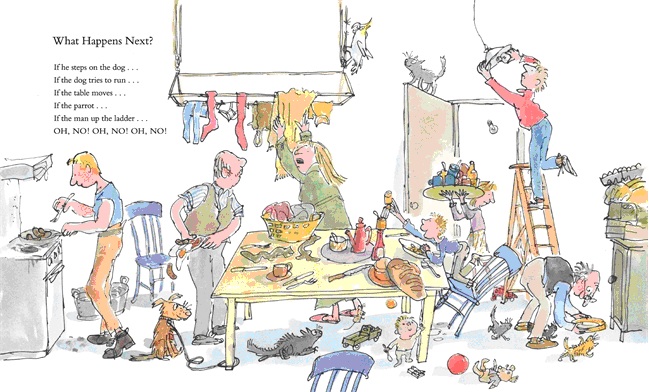 celebrate-picture-books-picture-book-review-bananas-in-my-ears-internal-art-what-happens-next