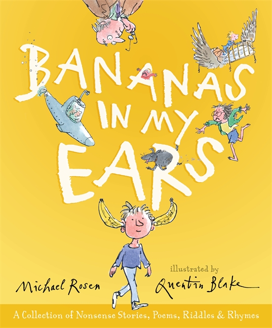 celebrate-picture-books-picture-book-review-bananas-in-my-ears