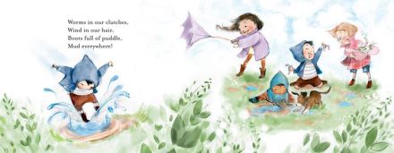 celebrate-picture-books-picture-book-review-bringing-the-outside-in-spring-art