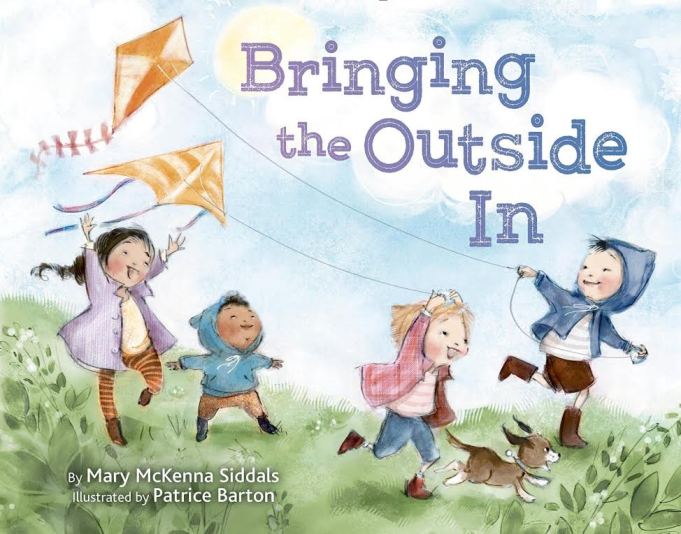 celebrate-picture-books-picture-book-review-bringing-the-outside-in