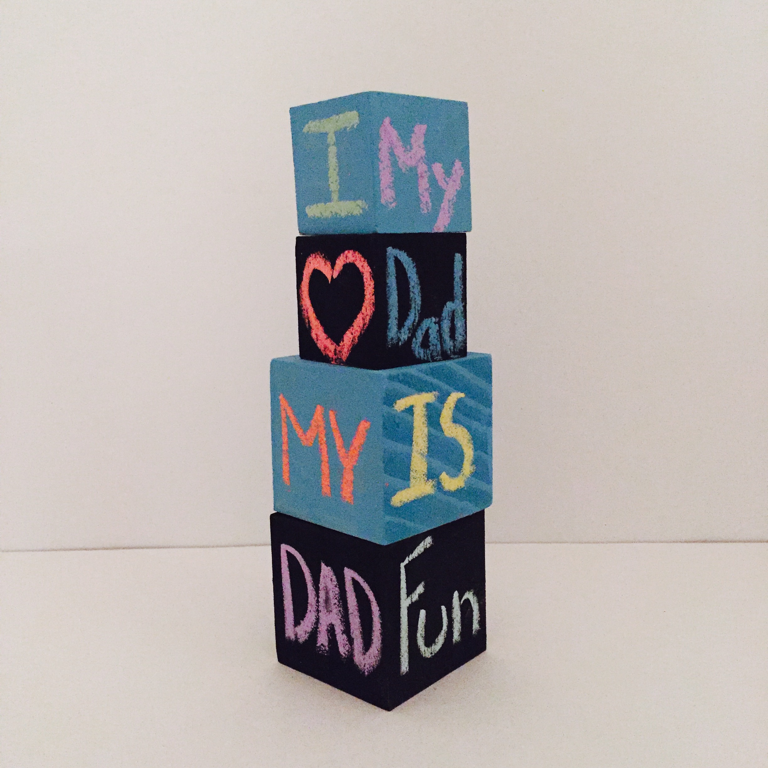 celebrate-picture-books-picture-book-review-building-blocks-craft