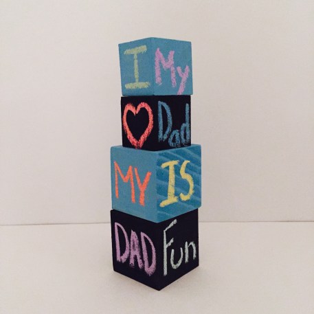 celebrate-picture-books-picture-book-review-building-blocks-craft