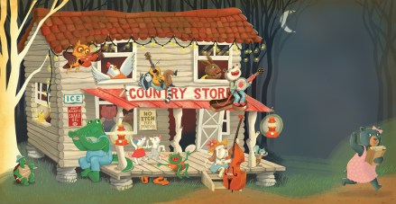 celebrate-picture-books-picture-book-review-can-you-canoe?